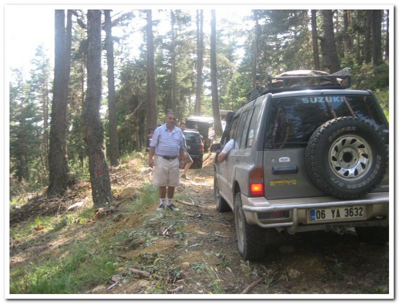 karma gezenbilir-hoytur -niÃƒÂƒÃ‚Â…ÃƒÂ‚Ã‚ÂŸan  2010 729.jpg