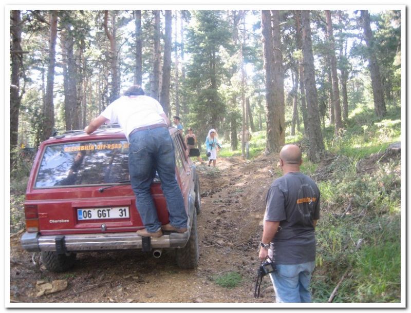 karma gezenbilir-hoytur -niÃƒÂƒÃ‚Â…ÃƒÂ‚Ã‚ÂŸan  2010 735.jpg