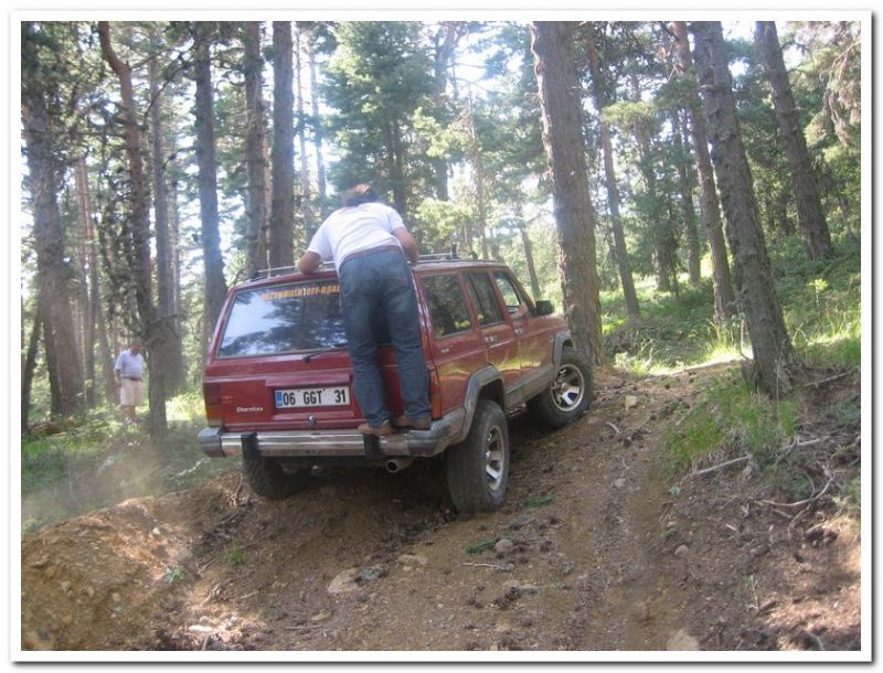 karma gezenbilir-hoytur -niÃƒÂƒÃ‚Â…ÃƒÂ‚Ã‚ÂŸan  2010 737.jpg