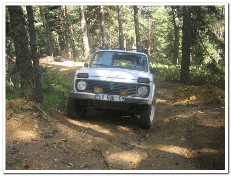 karma gezenbilir-hoytur -niÃƒÂƒÃ‚Â…ÃƒÂ‚Ã‚ÂŸan  2010 740.jpg
