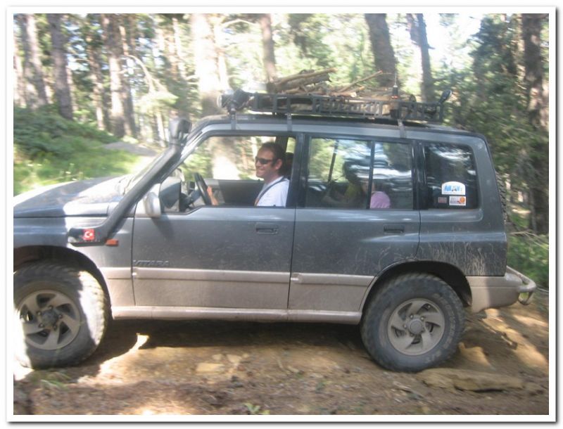 karma gezenbilir-hoytur -niÃƒÂƒÃ‚Â…ÃƒÂ‚Ã‚ÂŸan  2010 745.jpg