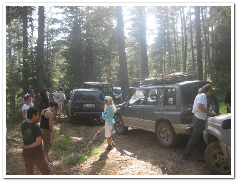 karma gezenbilir-hoytur -niÃƒÂƒÃ‚Â…ÃƒÂ‚Ã‚ÂŸan  2010 748.jpg