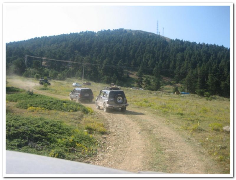 karma gezenbilir-hoytur -niÃƒÂƒÃ‚Â…ÃƒÂ‚Ã‚ÂŸan  2010 754.jpg