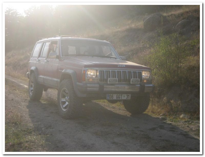 karma gezenbilir-hoytur -niÃƒÂƒÃ‚Â…ÃƒÂ‚Ã‚ÂŸan  2010 845.jpg
