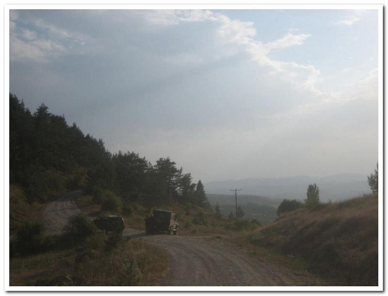 karma gezenbilir-hoytur -niÃƒÂƒÃ‚Â…ÃƒÂ‚Ã‚ÂŸan  2010 847.jpg