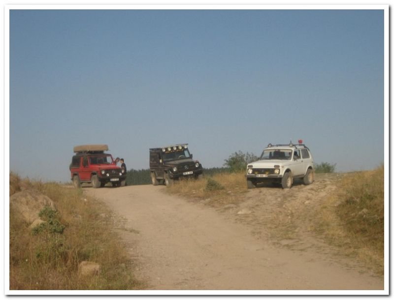 karma gezenbilir-hoytur -niÃƒÂƒÃ‚Â…ÃƒÂ‚Ã‚ÂŸan  2010 850.jpg