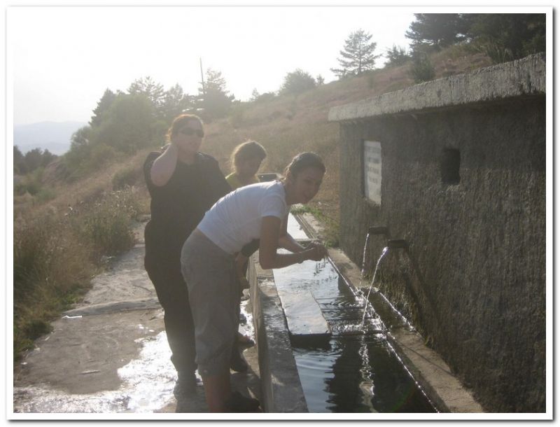 karma gezenbilir-hoytur -niÃƒÂƒÃ‚Â…ÃƒÂ‚Ã‚ÂŸan  2010 851.jpg