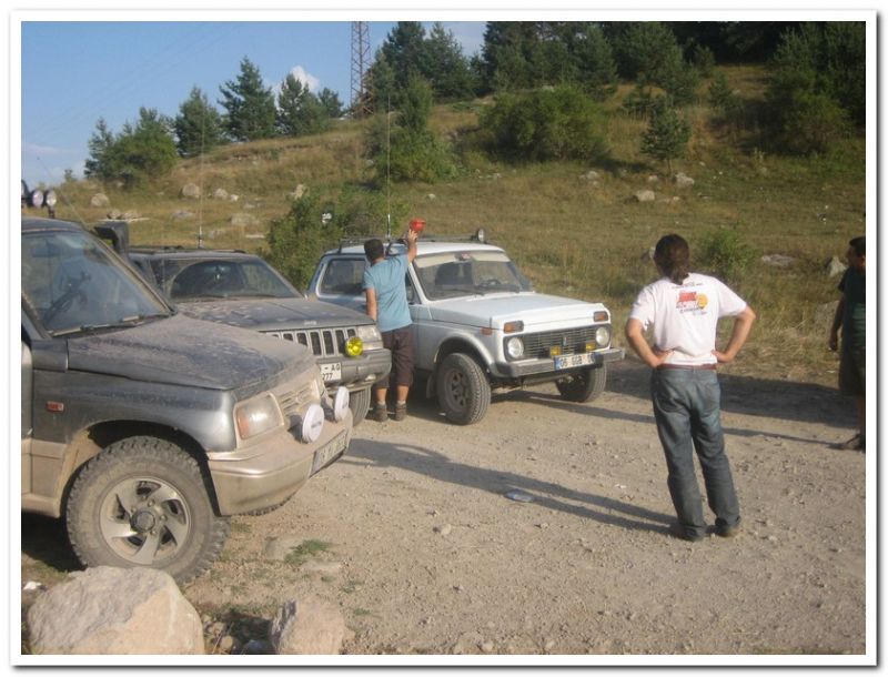 karma gezenbilir-hoytur -niÃƒÂƒÃ‚Â…ÃƒÂ‚Ã‚ÂŸan  2010 852.jpg