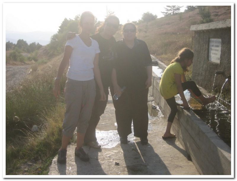 karma gezenbilir-hoytur -niÃƒÂƒÃ‚Â…ÃƒÂ‚Ã‚ÂŸan  2010 853.jpg