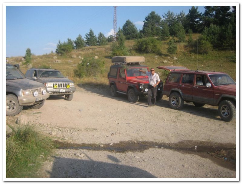 karma gezenbilir-hoytur -niÃƒÂƒÃ‚Â…ÃƒÂ‚Ã‚ÂŸan  2010 854.jpg