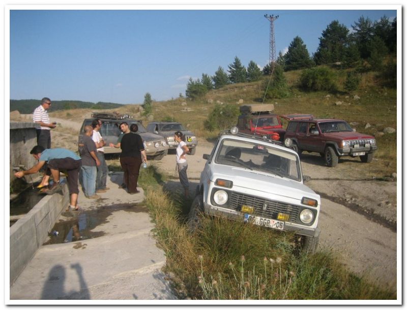 karma gezenbilir-hoytur -niÃƒÂƒÃ‚Â…ÃƒÂ‚Ã‚ÂŸan  2010 855.jpg