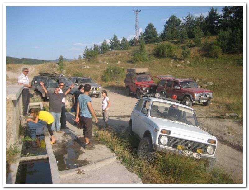 karma gezenbilir-hoytur -niÃƒÂƒÃ‚Â…ÃƒÂ‚Ã‚ÂŸan  2010 856.jpg