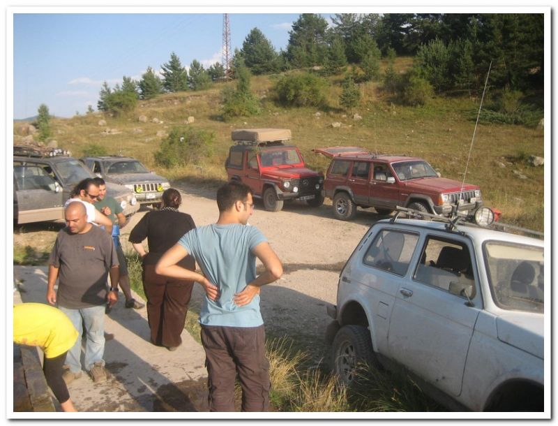 karma gezenbilir-hoytur -niÃƒÂƒÃ‚Â…ÃƒÂ‚Ã‚ÂŸan  2010 857.jpg