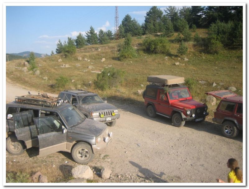 karma gezenbilir-hoytur -niÃƒÂƒÃ‚Â…ÃƒÂ‚Ã‚ÂŸan  2010 858.jpg