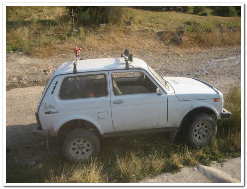 karma gezenbilir-hoytur -niÃƒÂƒÃ‚Â…ÃƒÂ‚Ã‚ÂŸan  2010 860.jpg