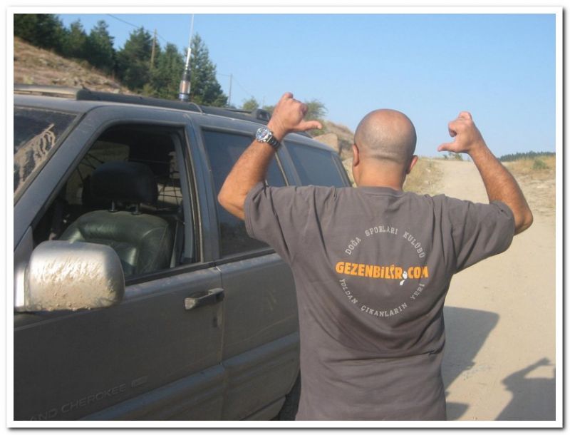 karma gezenbilir-hoytur -niÃƒÂƒÃ‚Â…ÃƒÂ‚Ã‚ÂŸan  2010 862.jpg