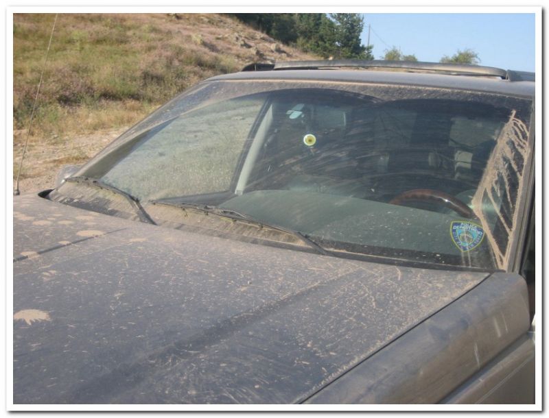 karma gezenbilir-hoytur -niÃƒÂƒÃ‚Â…ÃƒÂ‚Ã‚ÂŸan  2010 863.jpg