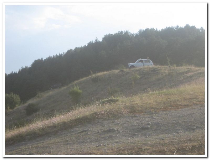 karma gezenbilir-hoytur -niÃƒÂƒÃ‚Â…ÃƒÂ‚Ã‚ÂŸan  2010 864.jpg