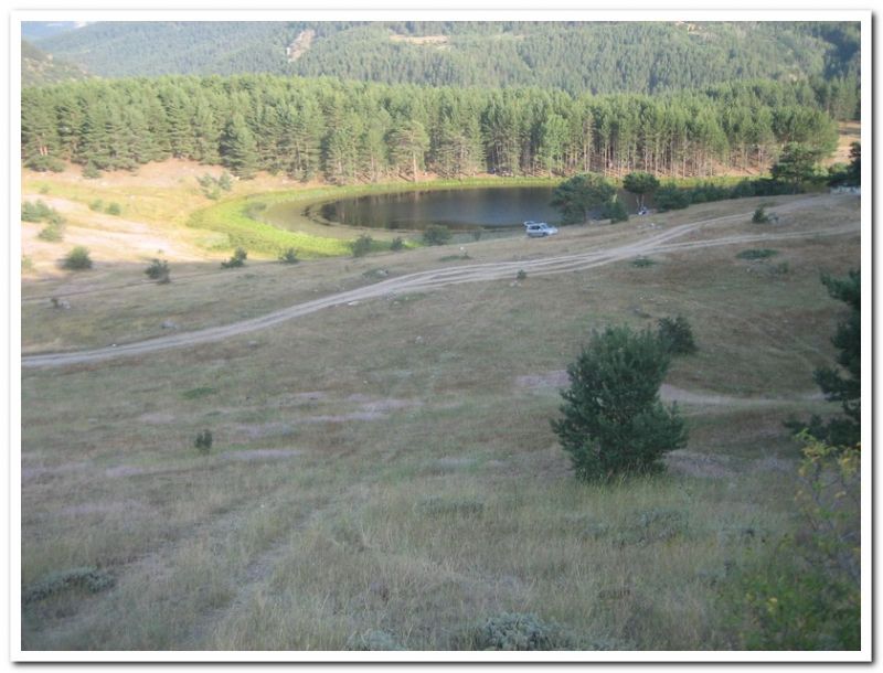 karma gezenbilir-hoytur -niÃƒÂƒÃ‚Â…ÃƒÂ‚Ã‚ÂŸan  2010 869.jpg