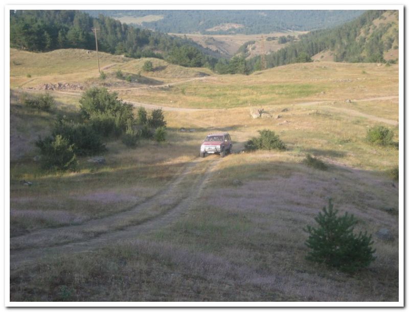 karma gezenbilir-hoytur -niÃƒÂƒÃ‚Â…ÃƒÂ‚Ã‚ÂŸan  2010 871.jpg