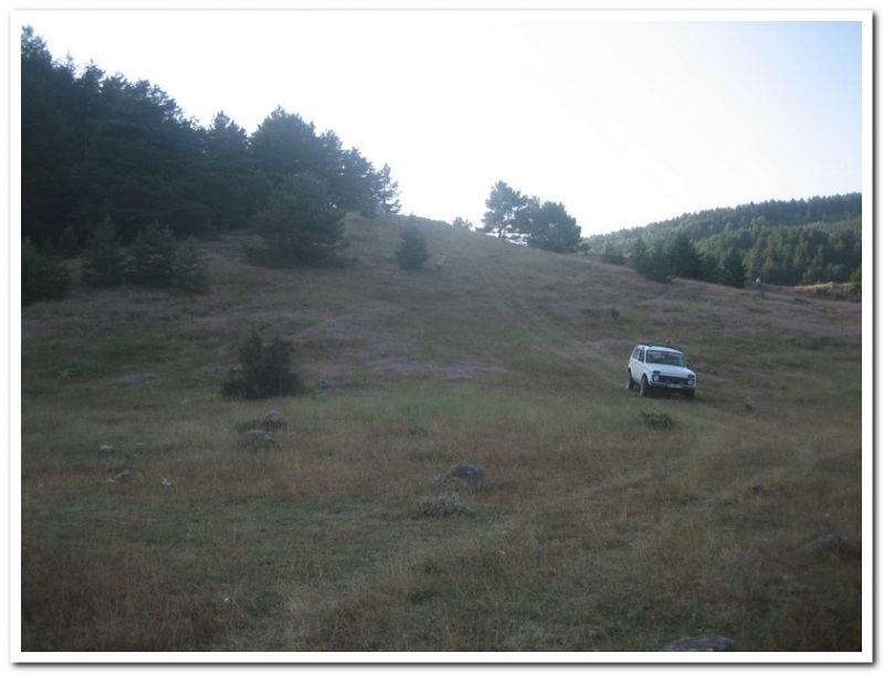 karma gezenbilir-hoytur -niÃƒÂƒÃ‚Â…ÃƒÂ‚Ã‚ÂŸan  2010 878.jpg