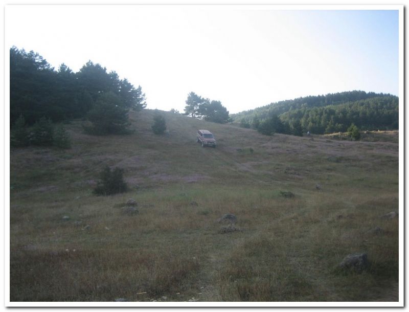 karma gezenbilir-hoytur -niÃƒÂƒÃ‚Â…ÃƒÂ‚Ã‚ÂŸan  2010 879.jpg