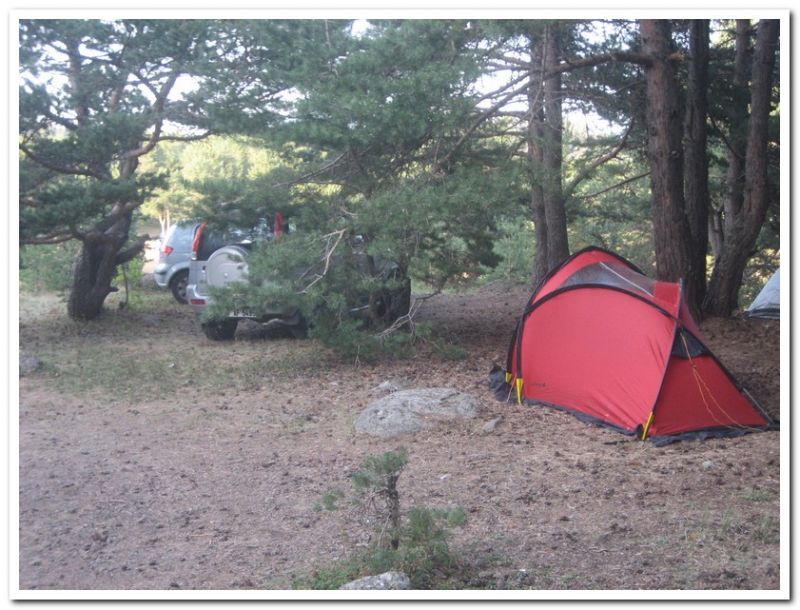 karma gezenbilir-hoytur -niÃƒÂƒÃ‚Â…ÃƒÂ‚Ã‚ÂŸan  2010 880.jpg