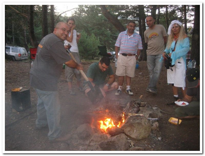 karma gezenbilir-hoytur -niÃƒÂƒÃ‚Â…ÃƒÂ‚Ã‚ÂŸan  2010 882.jpg