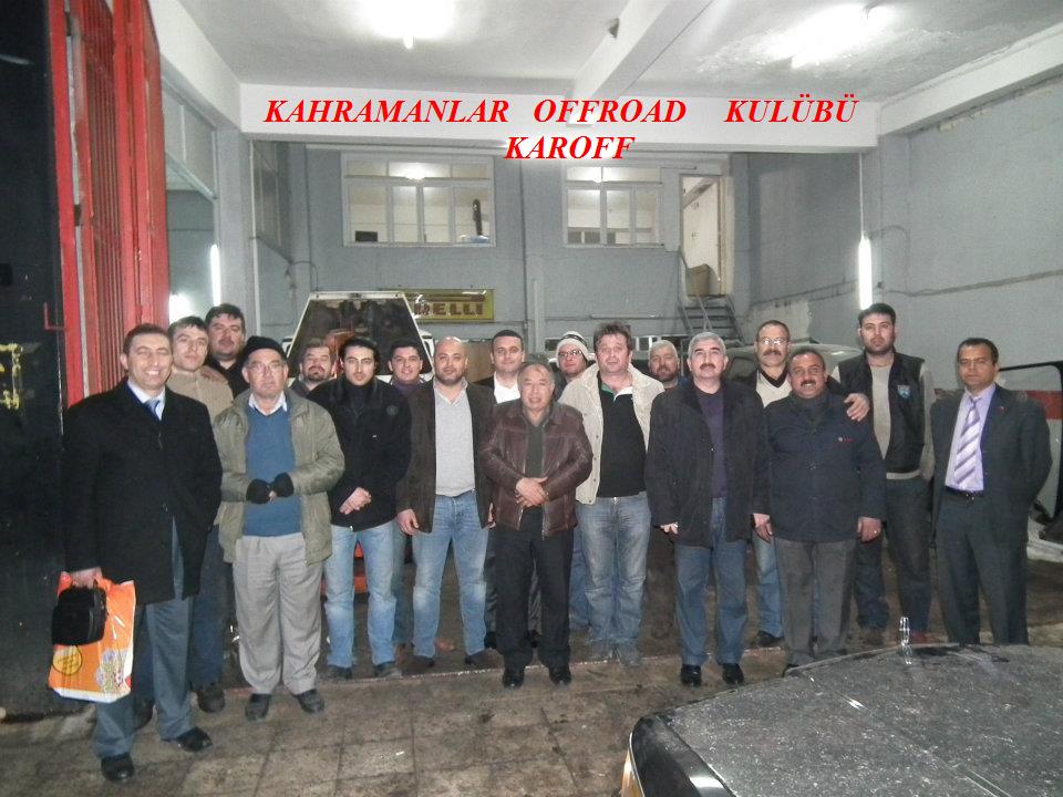KAROFF.JPG