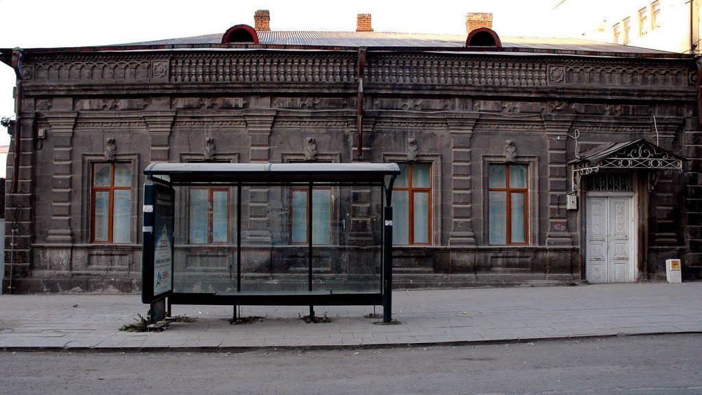 KARS 085p2.jpg