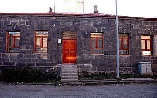 KARS 135p.jpg