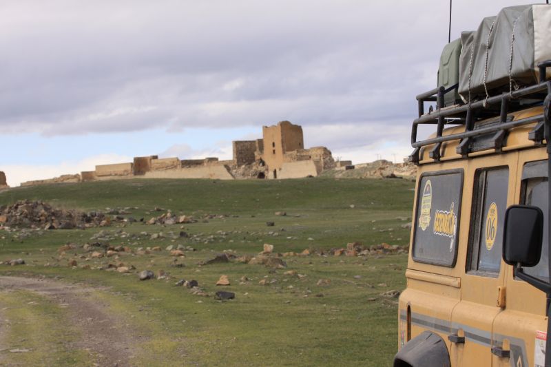 kars 719.jpg