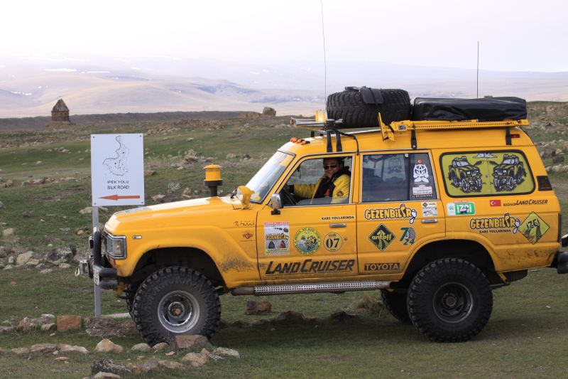 kars 724.jpg