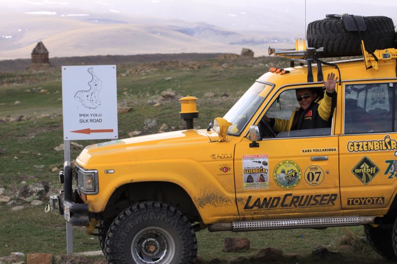 kars 725.jpg