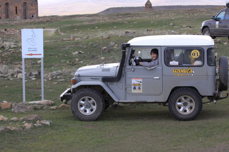 kars 729.jpg