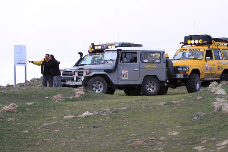 kars 735.jpg