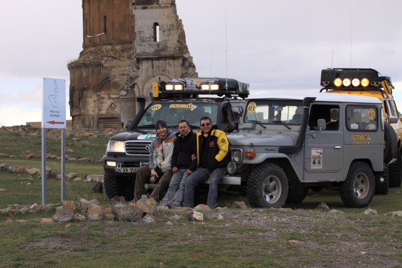 kars 736.jpg