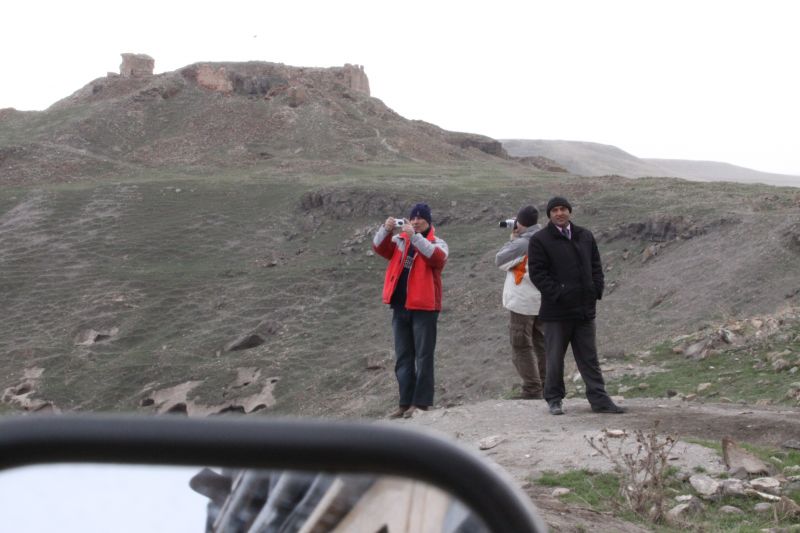 kars 740.jpg