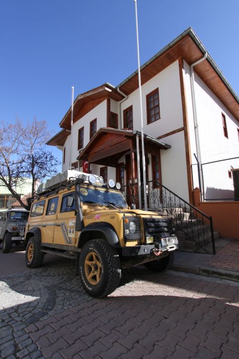 kars 790.jpg