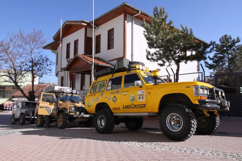 kars 791.jpg