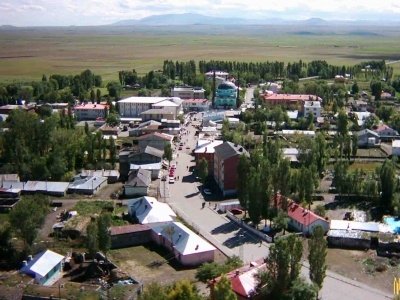 Kars-Arpacay.jpg