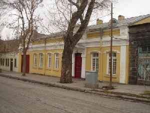 kars.evleri.300.jpg