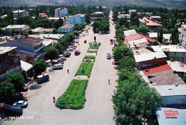 Kars-Kagizman.jpg
