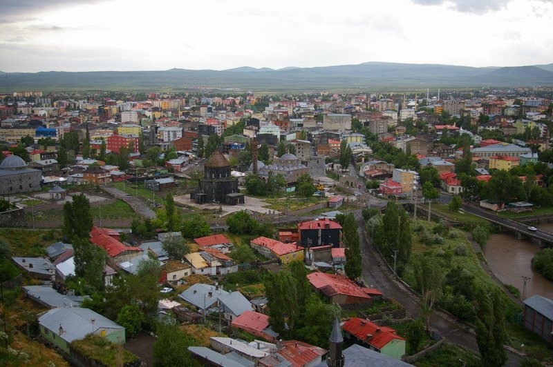 Kars kalesinden manzara.jpg