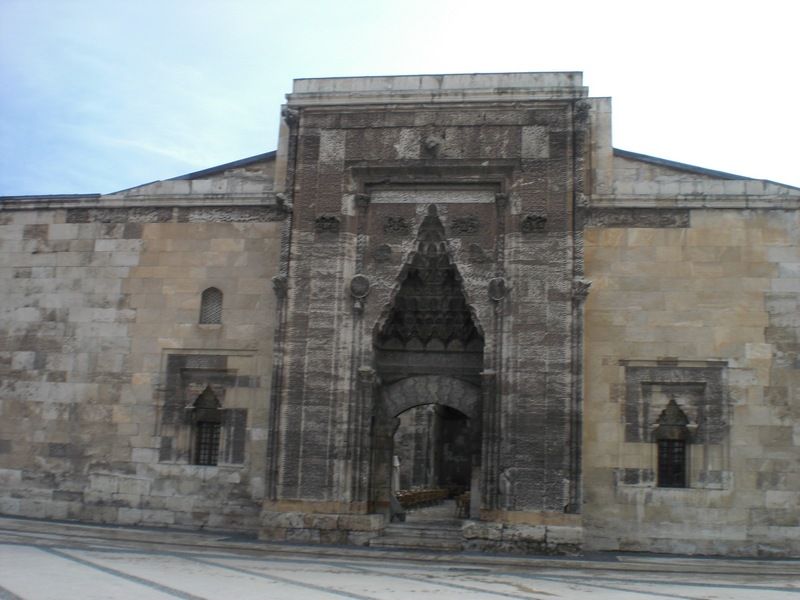 kars001.jpg