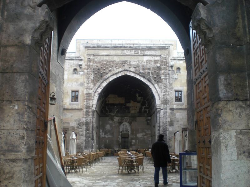 kars003.jpg