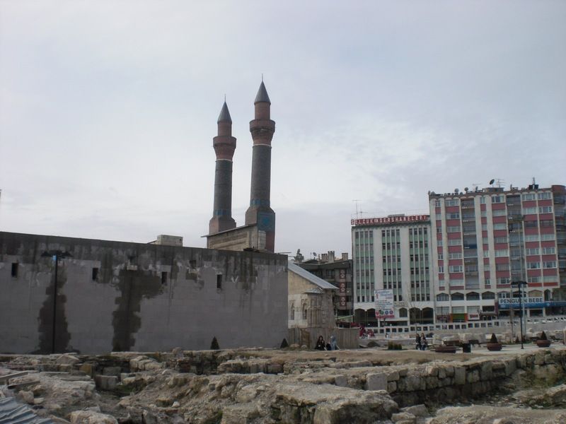 kars006.jpg
