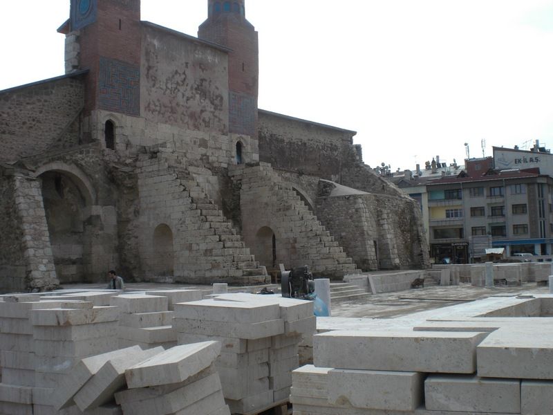 kars011.jpg