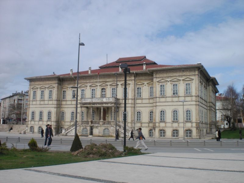 kars015.jpg