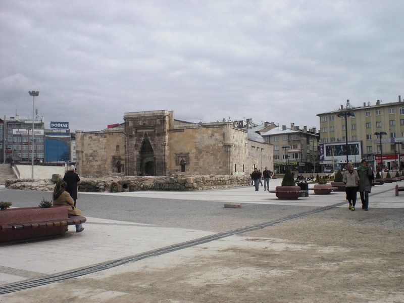 kars016.jpg